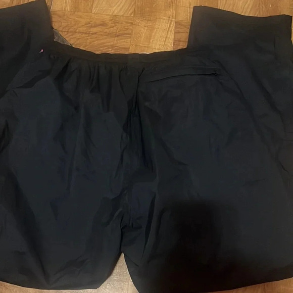 Adidas track pant size XL clima proof - Picture 4 of 5